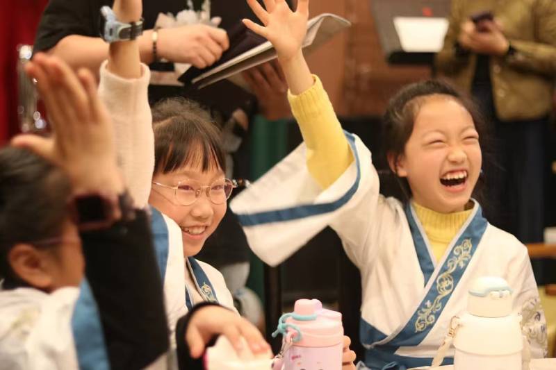 广安区文旅项目策划